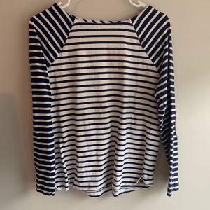 Vineyard Vines Long Sleeve